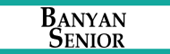 Banyan Senior