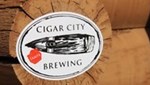Cigar City Brewery