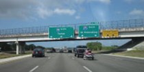 Interstate-75 (I-75)